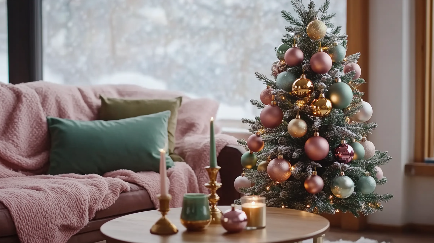 10 Perfect Christmas Gifts Under $50 for Your Outdoorsy Husband!